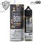 vgod-mangobomb-eliquid-60ml