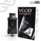 vgod-pro-subohm-tank-cover