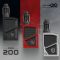 vgod-prokit-200-vape-colors