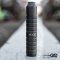 vgod-promech2-rdta-vape-cover