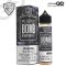 vgod-purplebomb-eliquid-60ml