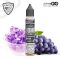 vgod-saltnic-purplebomb-ejuice