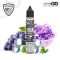 vgod-saltnic-purplebomb-ice-ejuice