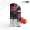 vgod-saltnic-summer-strawberry-ejuice
