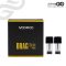 voopoo-drag-nano-replacement-pod-cover