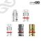 voopoo-pnp-coils-cover