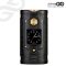 yihi-sxmini-gclass-black-gold