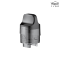 کارتریج اسموک Smok RPM C